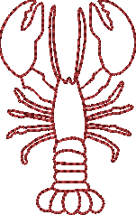 faro-design-lobster